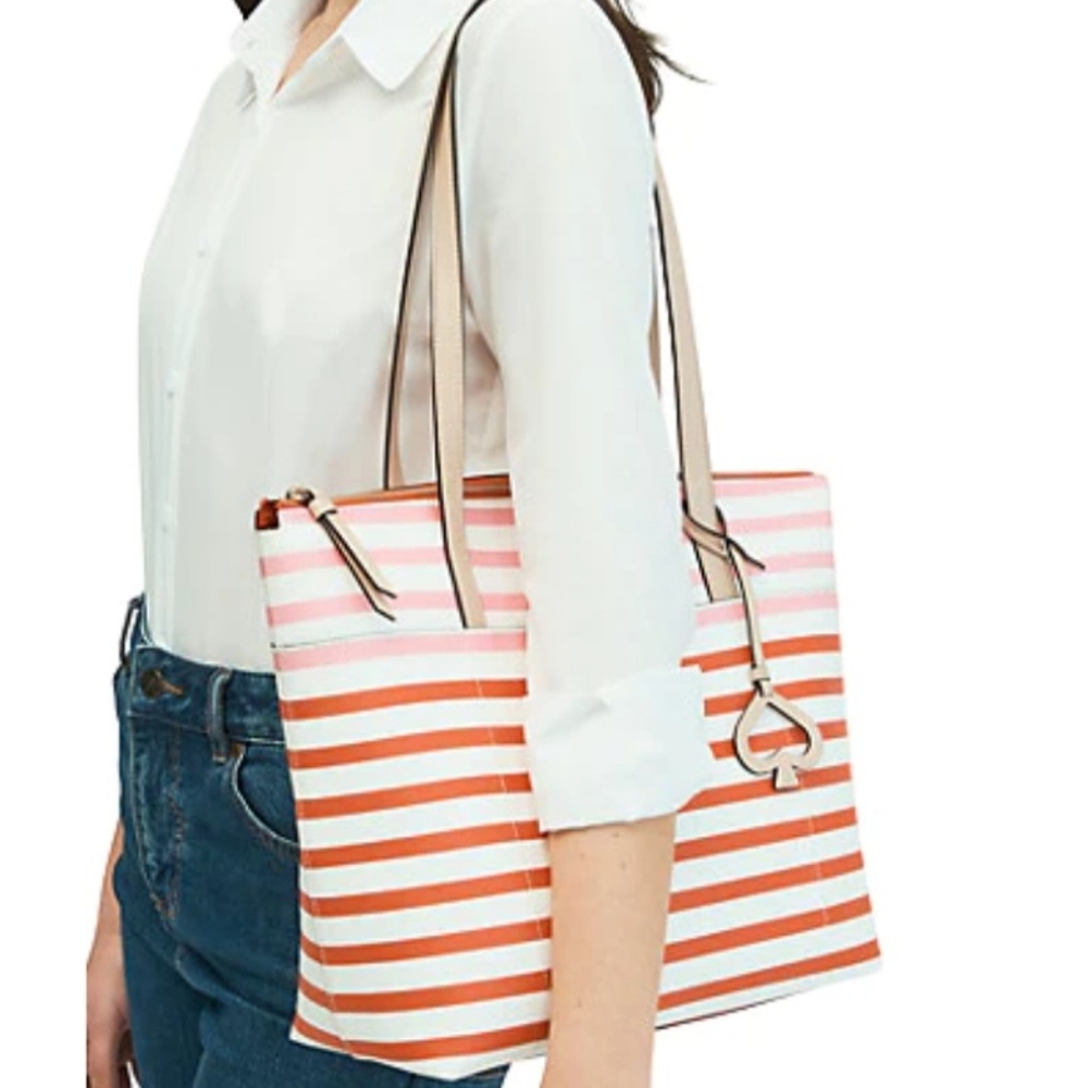 *HOST PICK* Kate Spade "Patrice" Tote